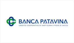 logo banca patavina