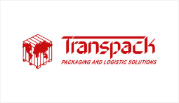 logo transpack