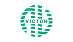 logo victor